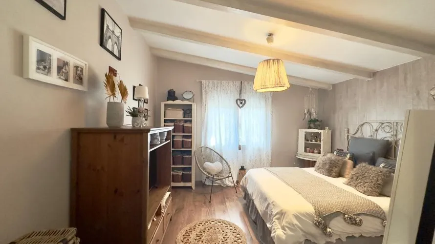 3 bedrooms apartment for sale, Torreblanca, Spain No. 1355 № 13