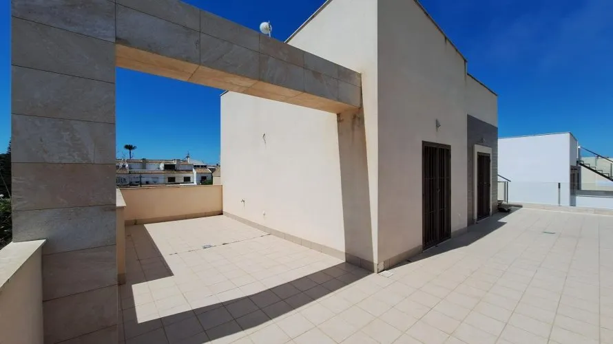 2 bedrooms villa for sale, Torreblanca, Spain No. 1402 № 1