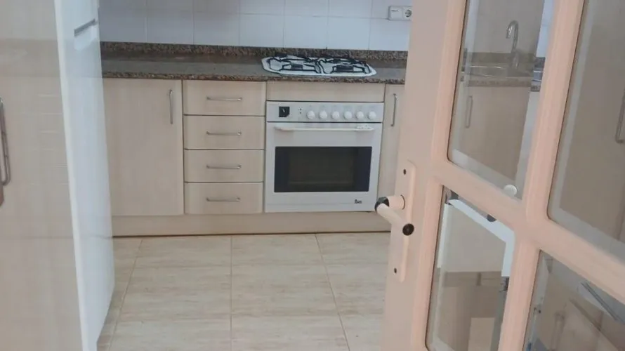 4 bedrooms villa for sale, La Manga del Mar Menor, Spain No. 1555 № 9