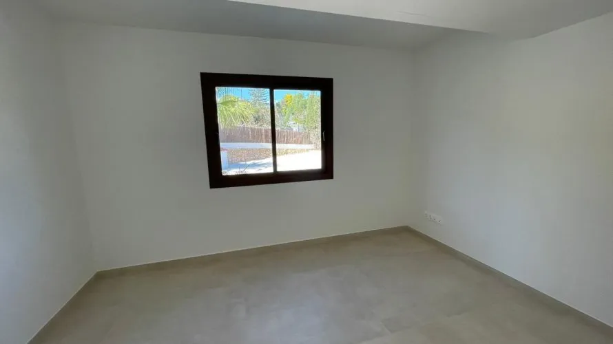 4 bedrooms villa for sale , Altea, Spain No. 1004 № 24