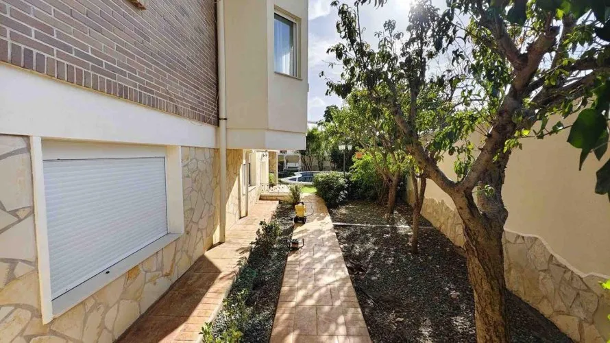 5 bedrooms villa for sale, Ciudad Quesada, Spain No. 926 № 7