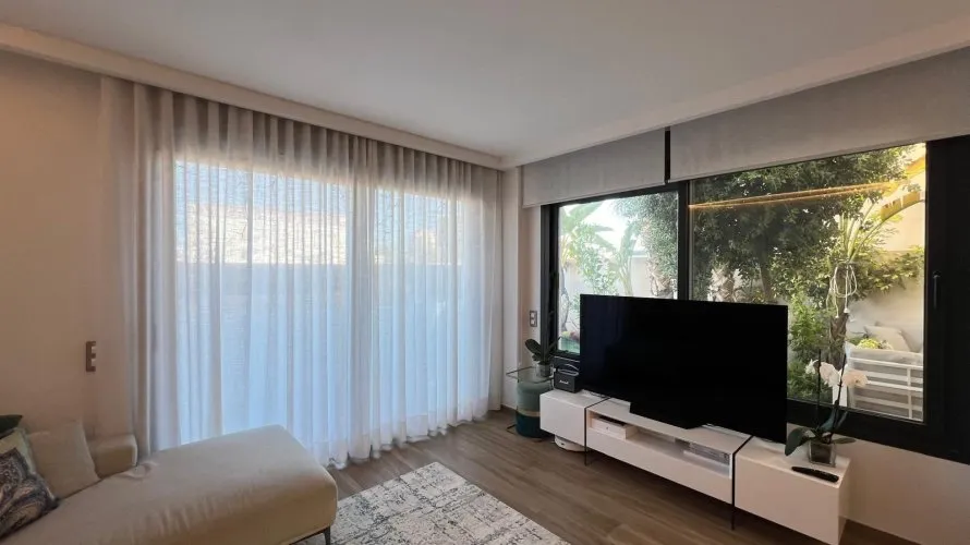 3 bedrooms villa for sale, La Veleta, Spain No. 1160 № 23