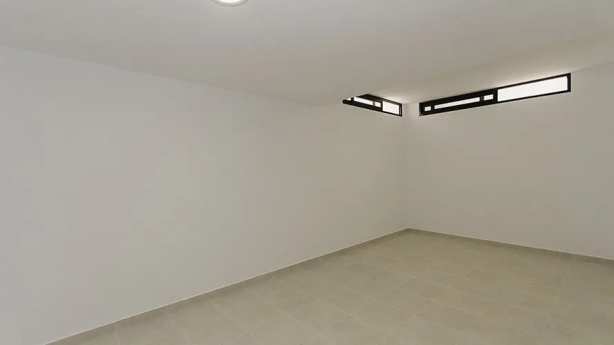 4 bedrooms villa for sale, Playa Honda, Spain No. 997 № 15