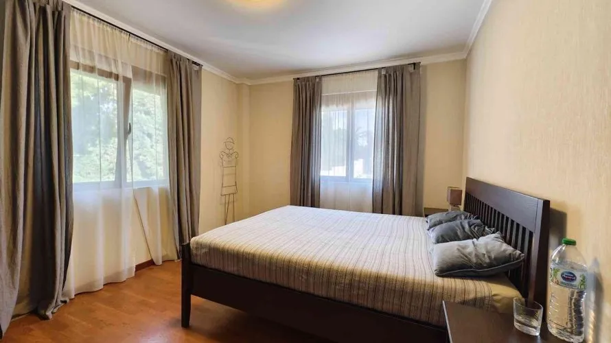 5 bedrooms villa for sale, Ciudad Quesada, Spain No. 926 № 28