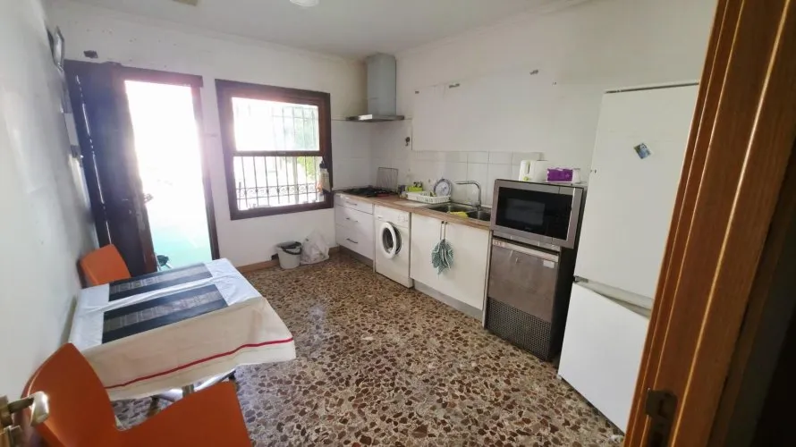 5 bedrooms apartment for sale, Alicante, Spain No. 1328 № 11