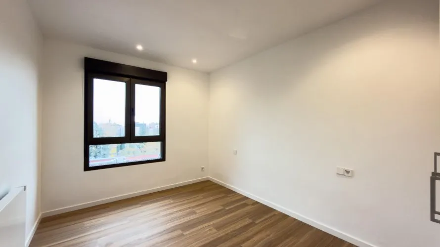 3 bedrooms apartment for sale, Madrid, Spain No. 1352 № 24