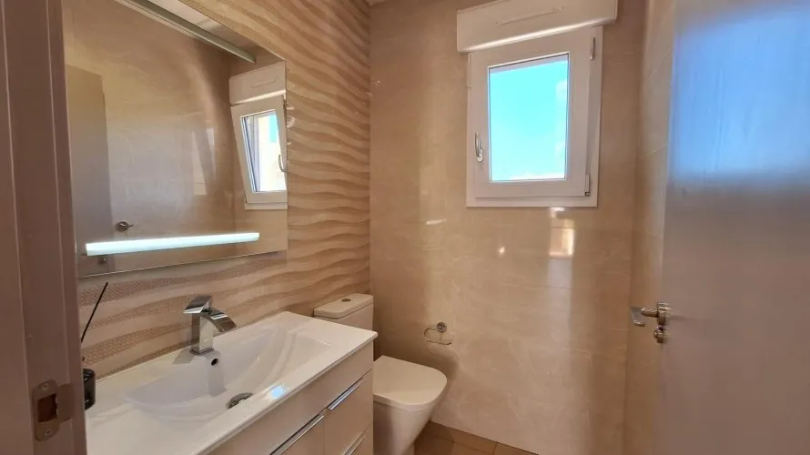 2 bedrooms villa for sale, Torreblanca, Spain No. 1402 № 15