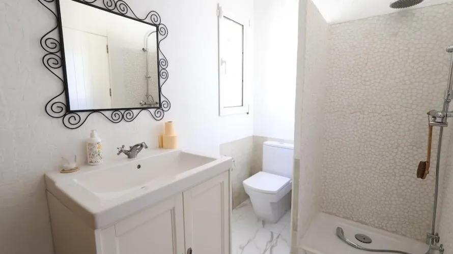 4 bedrooms apartment for sale , Villamartin, Spain No. 1287 № 18