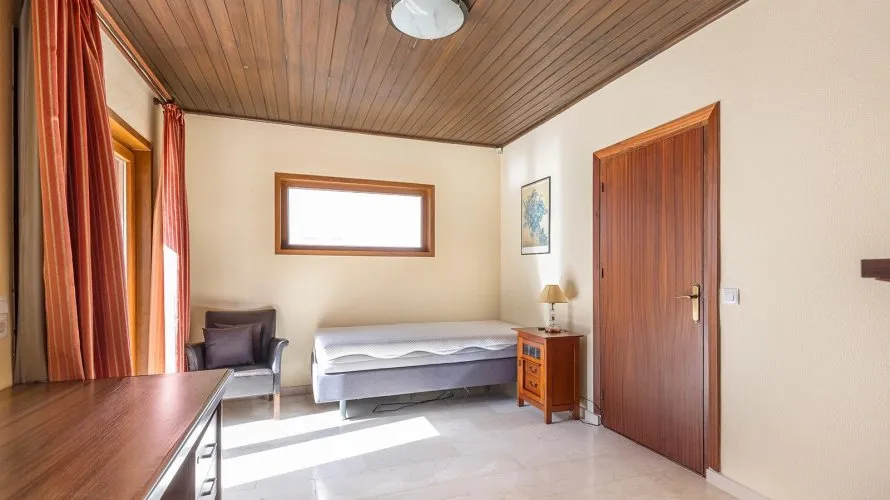 5 bedrooms villa for sale , Campoamor, Spain No. 1370 № 27