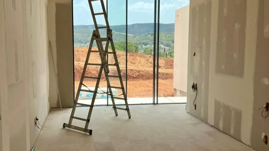 400m² apartment for sale , Alzira, Spain No. 1466 № 6