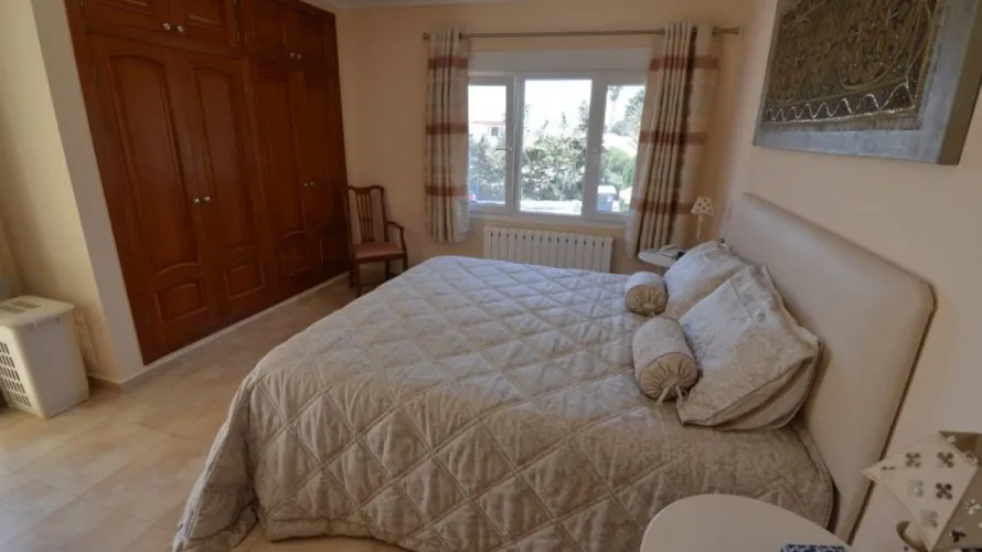 276m² villa for sale , Cabo Roig, Spain No. 981 № 16