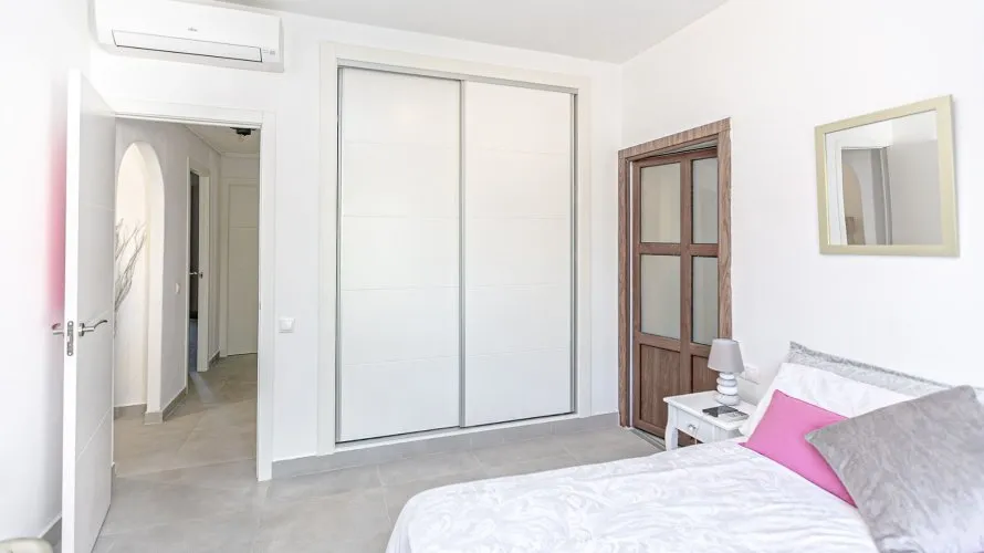 344m² villa for sale , Alicante, Spain No. 1393 № 27