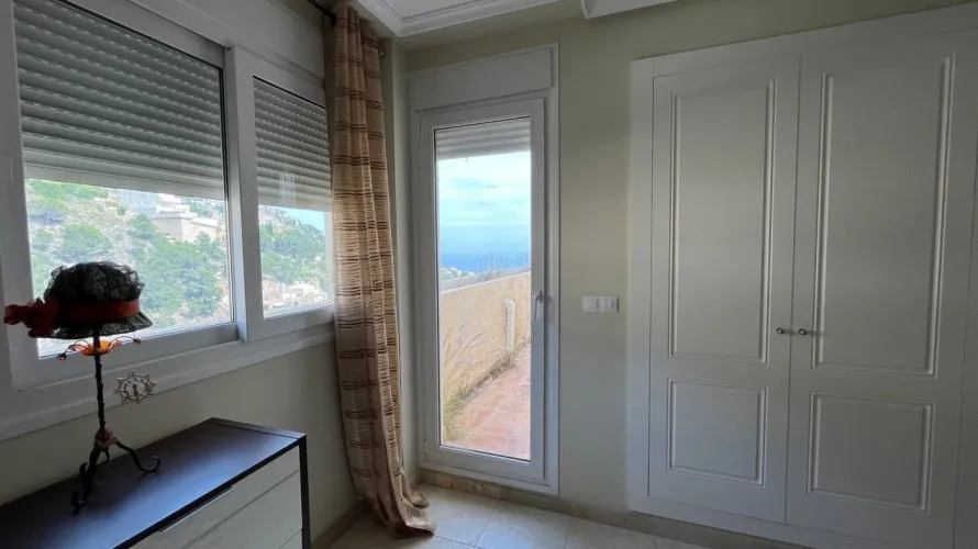2 bedrooms apartment for sale , Zona Altea Hills, Spain No. 1052 № 26