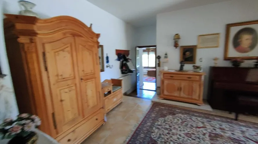 458m² apartment for sale , Moraira, Spain No. 1401 № 5