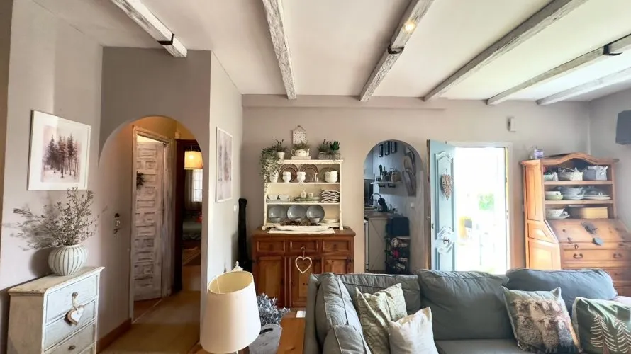 3 bedrooms apartment for sale, Torreblanca, Spain No. 1355 № 3