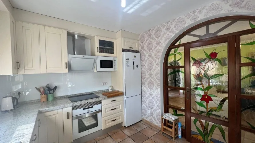 236m² villa for sale , Rojales, Spain No. 1456 № 14