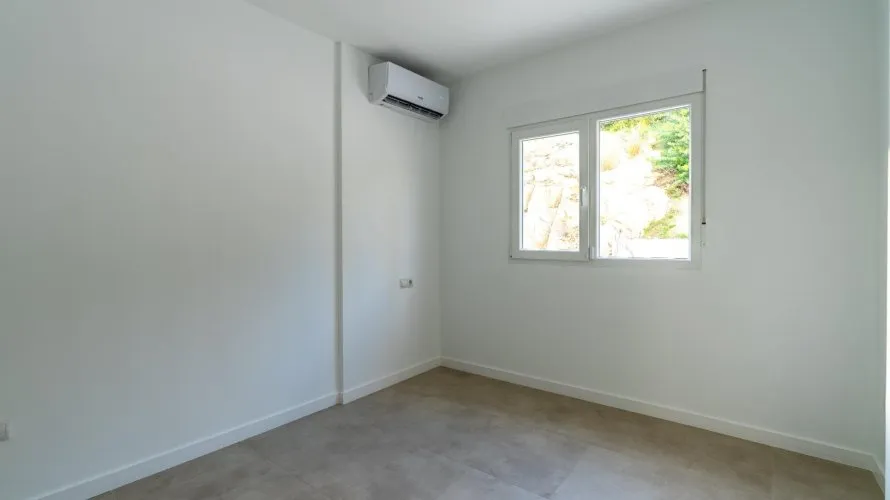 3 bedrooms apartment for sale , El Campello, Spain No. 970 № 26