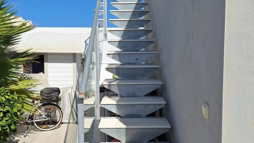 106m² villa for sale , Torrevieja, Spain No. 1467 № 11