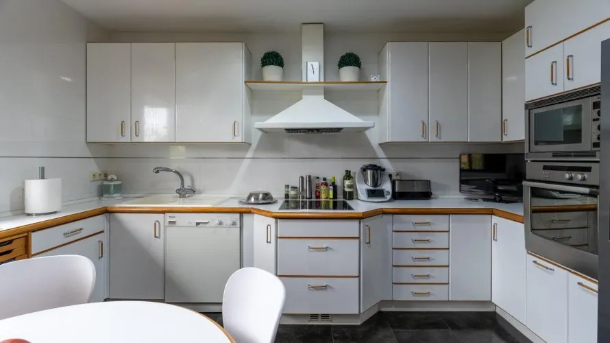 6 bedrooms house for sale , Madrid, Spain No. 1520 № 12