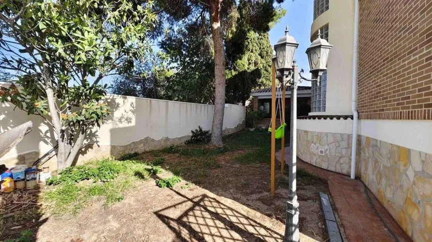 5 bedrooms villa for sale, Ciudad Quesada, Spain No. 926 № 5
