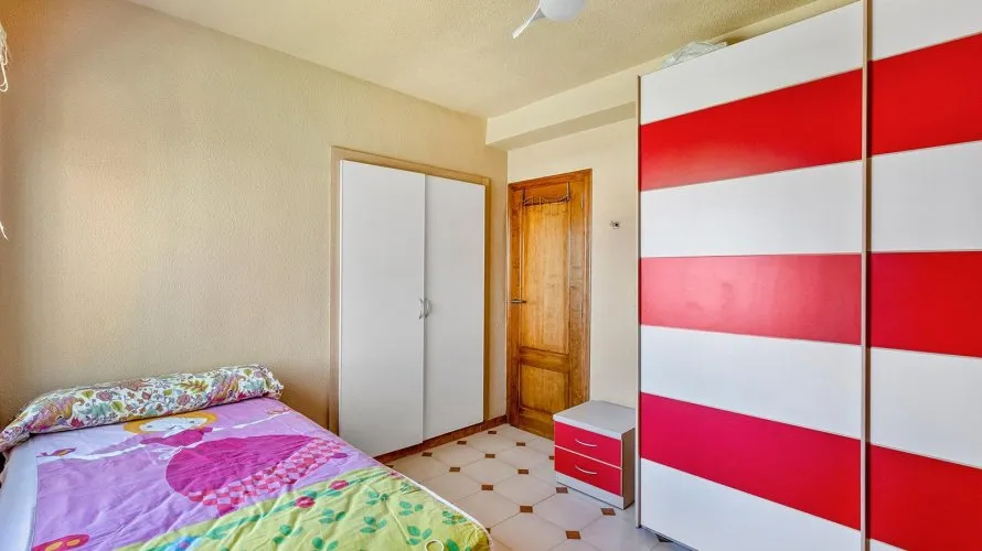 4 bedrooms villa for sale , Torrevieja, Spain No. 1314 № 12