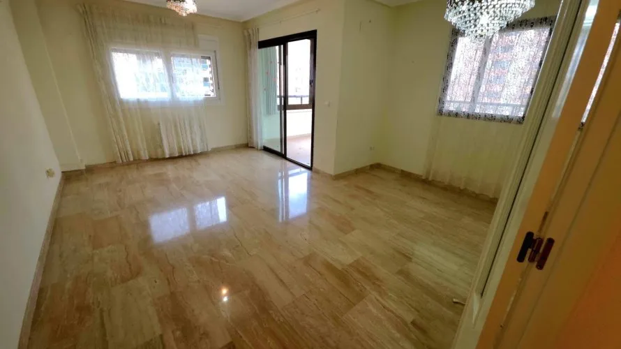 4 bedrooms apartment for sale, Cabo De Las Huertas, Spain No. 1500 № 25