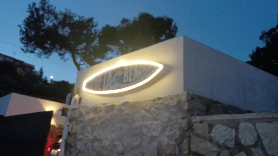 2 bedrooms apartment for sale , El Campello, Spain No. 1254