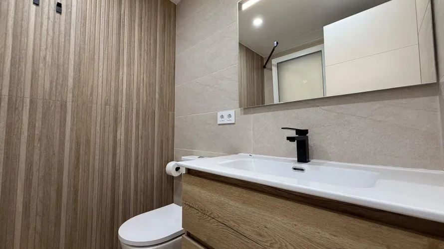 3 bedrooms hotel for sale , Alicante, Spain No. 1490 № 4