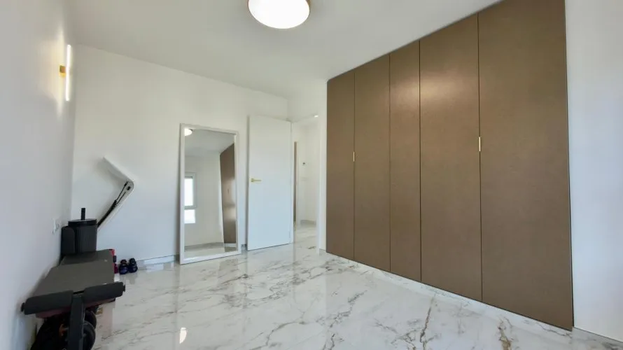 108m² apartment for sale, Benidorm, Spain No. 1418 № 17