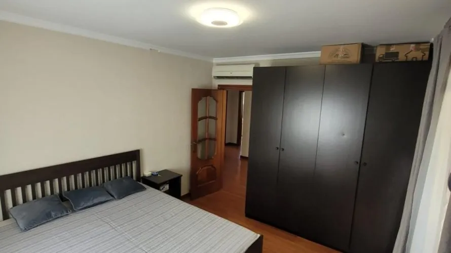 5 bedrooms villa for sale, Ciudad Quesada, Spain No. 1155 № 15