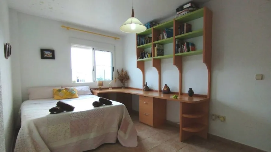 6 bedrooms apartment for sale, Torrevieja, Spain No. 1318 № 20