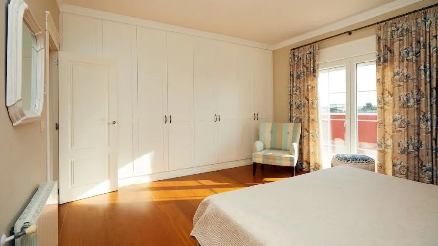 5 bedrooms apartment for sale, Rojales, Spain No. 1366 № 18