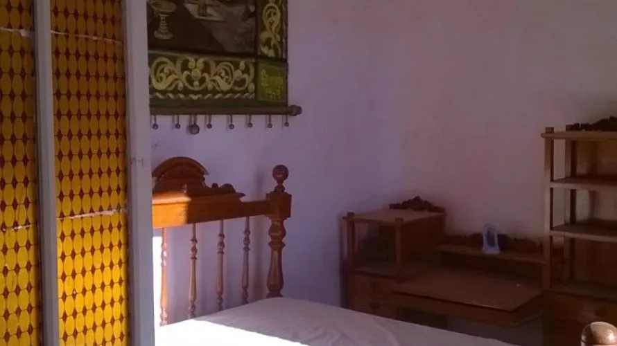 7 bedrooms villa for sale, Orihuela, Spain No. 1496 № 3