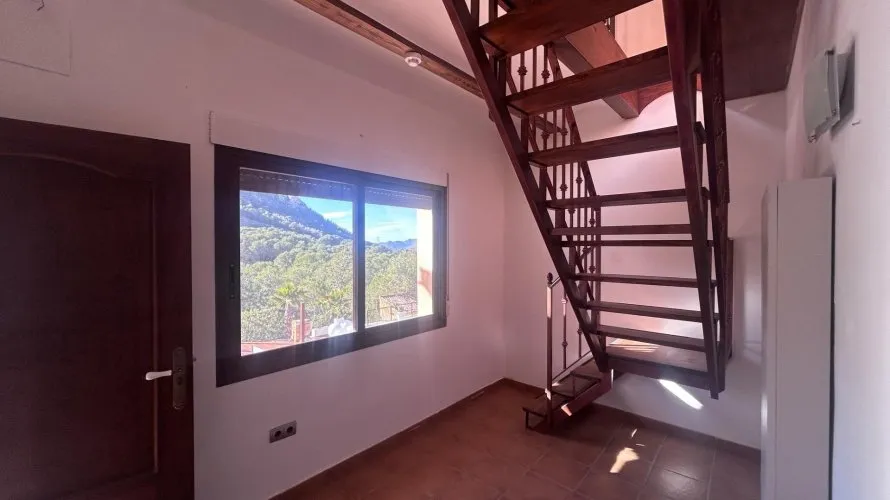 12 bedrooms hotel for sale , Finestrat, Spain No. 965 № 5