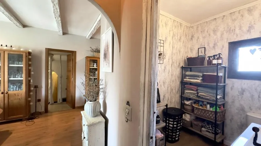 3 bedrooms apartment for sale, Torreblanca, Spain No. 1355 № 16