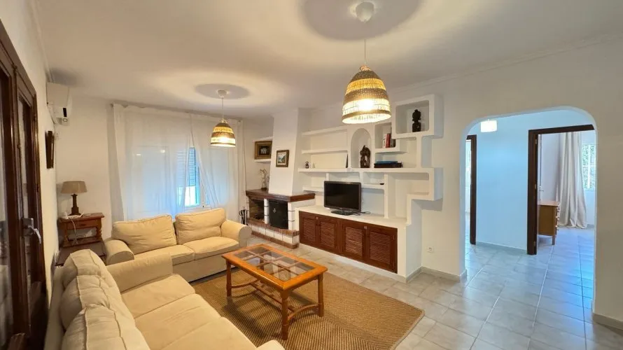 3 bedrooms villa for sale , Cabo Roig, Spain No. 927 № 24