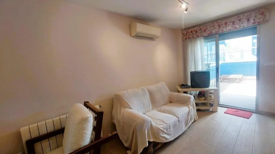 4 bedrooms apartment for sale , Torrevieja, Spain No. 1163 № 28