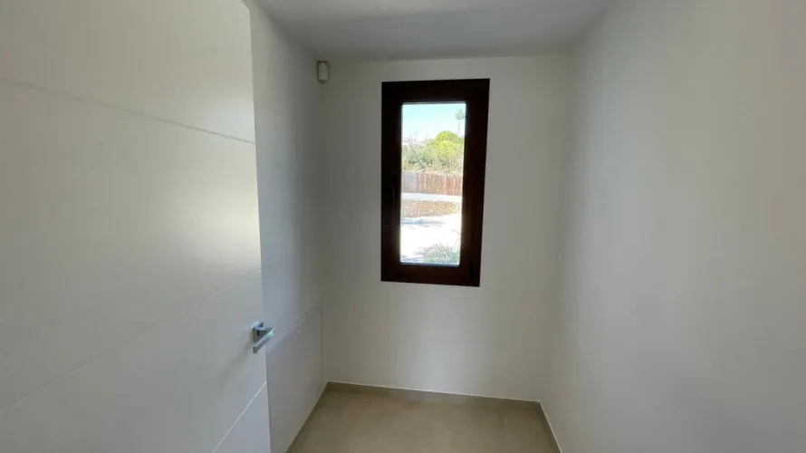 4 bedrooms villa for sale , Altea, Spain No. 1004 № 20