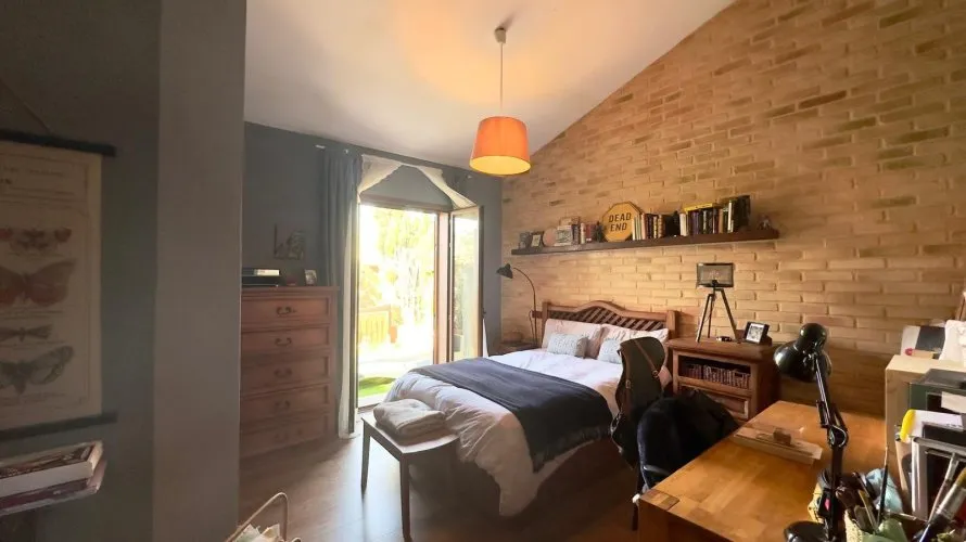 3 bedrooms apartment for sale, Torreblanca, Spain No. 1355 № 23