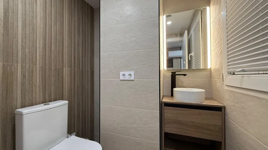 3 bedrooms hotel for sale , Alicante, Spain No. 1490 № 11