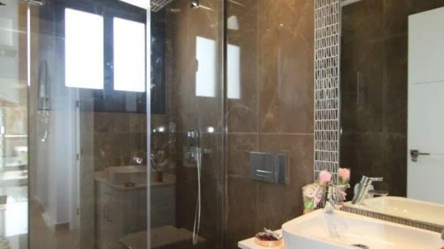 157m² villa for sale, Campoamor, Spain No. 974 № 9