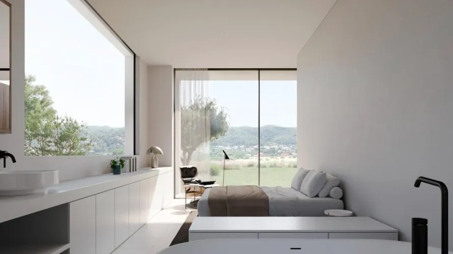 400m² apartment for sale , Alzira, Spain No. 1466 № 12