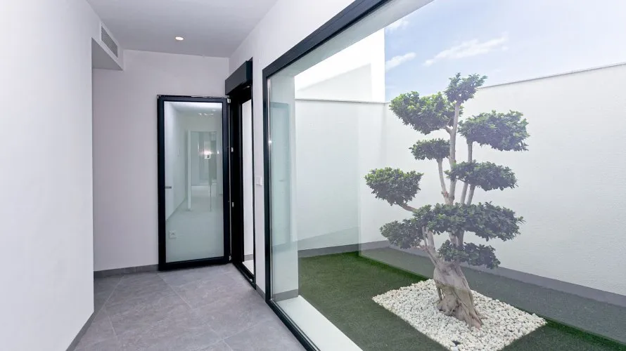 277m² villa for sale , Lo Pagan, Spain No. 1392 № 4