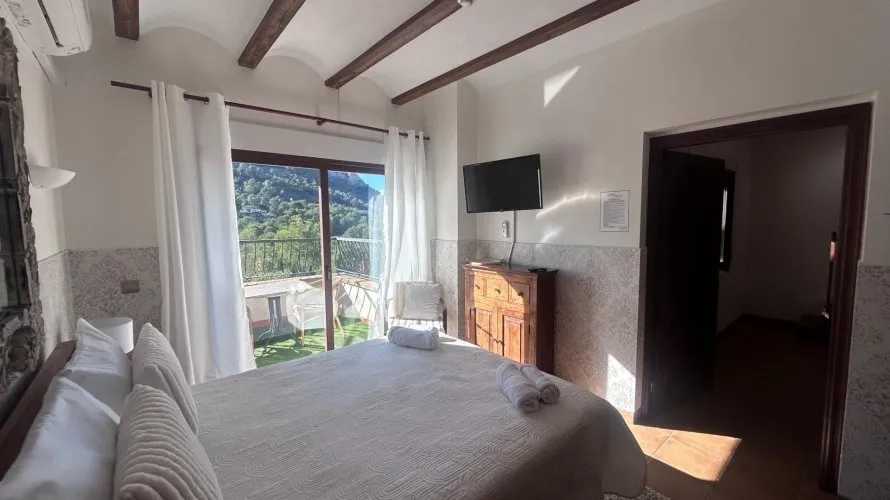 12 bedrooms hotel for sale , Finestrat, Spain No. 965 № 21