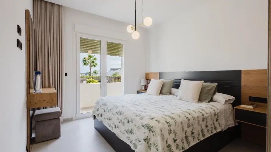 362m² villa for sale, Algorfa, Spain No. 1353 № 14