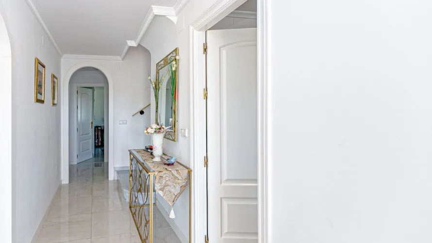 185m² villa for sale , Castilblanco de los Arroyos, Spain No. 1525 № 24