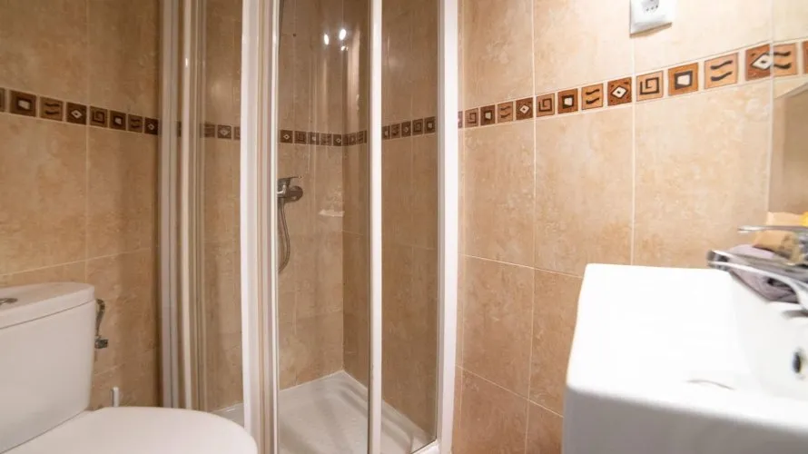 3 bedrooms apartment for sale, Madrid, Spain No. 1175 № 7