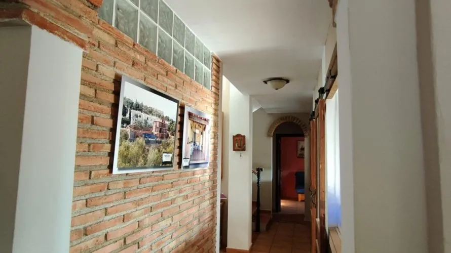 290m² apartment for sale , La Nucia, Spain No. 1454 № 14