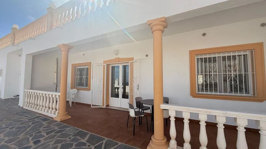 384m² villa for sale , Calpe, Spain No. 948 № 4