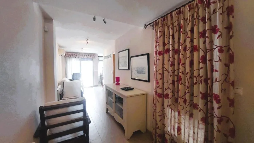 4 bedrooms apartment for sale , Torrevieja, Spain No. 1163 № 27